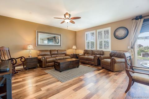 6307 Triana St, Santee, CA 92071 photo 10