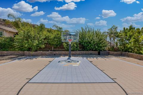 6307 Triana St, Santee, CA 92071 photo 44