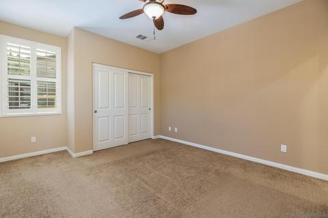 6307 Triana St, Santee, CA 92071 photo 39
