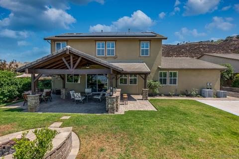 6307 Triana St, Santee, CA 92071 photo 46