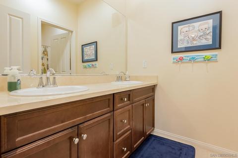 6307 Triana St, Santee, CA 92071 photo 30