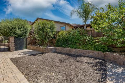 6307 Triana St, Santee, CA 92071 photo 42