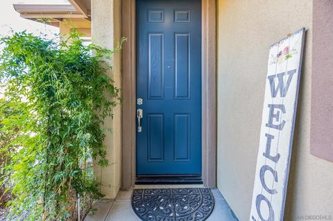 6307 Triana St, Santee, CA 92071 photo 33