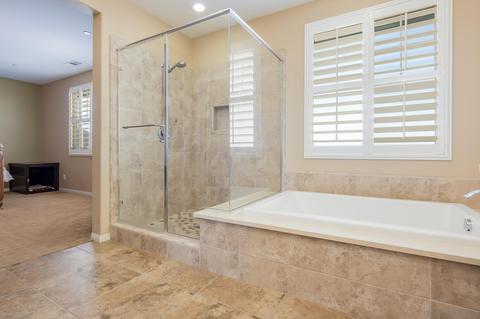 6307 Triana St, Santee, CA 92071 photo 28