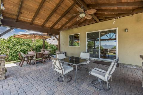 6307 Triana St, Santee, CA 92071 photo 49