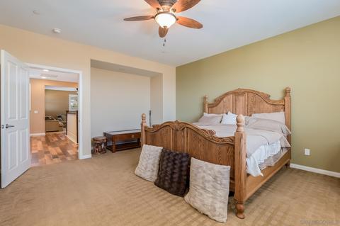 6307 Triana St, Santee, CA 92071 photo 26