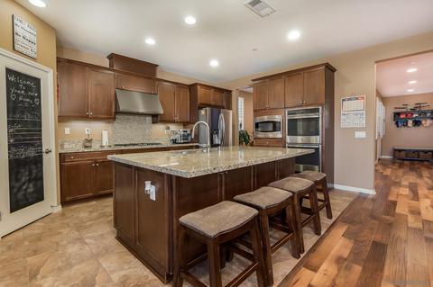 6307 Triana St, Santee, CA 92071 photo 14
