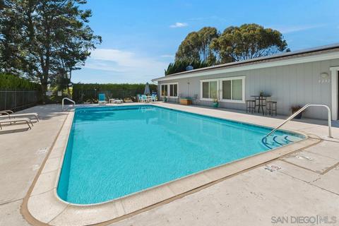 4291 Dowitcher Way, Oceanside, CA 92057 photo 24