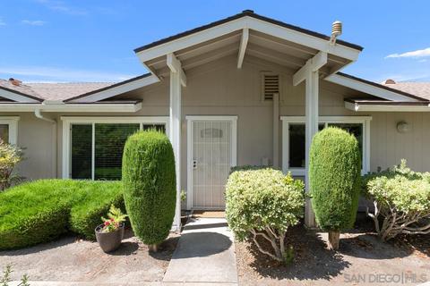 4291 Dowitcher Way, Oceanside, CA 92057 photo 21
