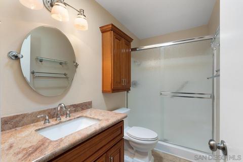 4291 Dowitcher Way, Oceanside, CA 92057 photo 14