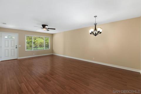 4291 Dowitcher Way, Oceanside, CA 92057 photo 8