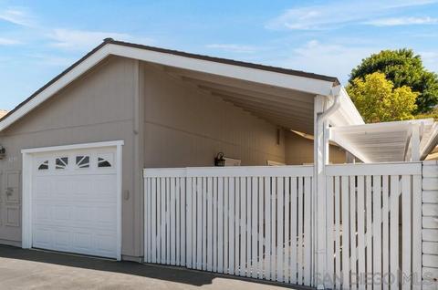4291 Dowitcher Way, Oceanside, CA 92057 photo 2