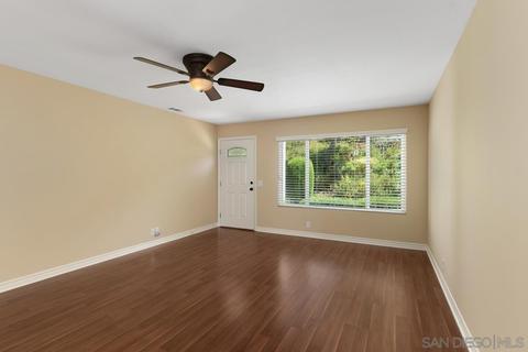 4291 Dowitcher Way, Oceanside, CA 92057 photo 9