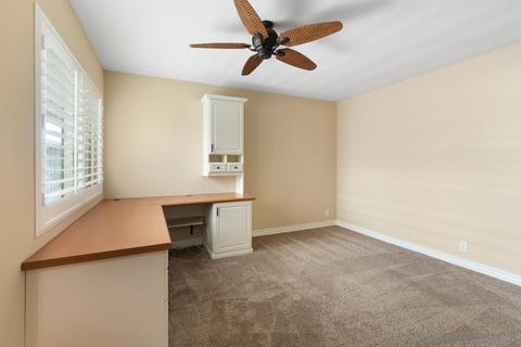 4291 Dowitcher Way, Oceanside, CA 92057 photo 16