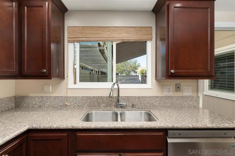 4291 Dowitcher Way, Oceanside, CA 92057 photo 5