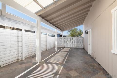 4291 Dowitcher Way, Oceanside, CA 92057 photo 18
