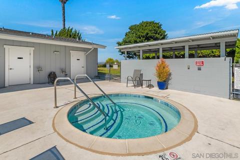 4291 Dowitcher Way, Oceanside, CA 92057 photo 25