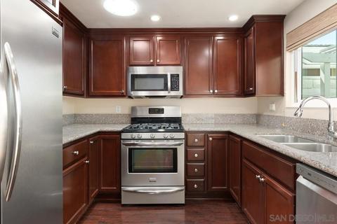 4291 Dowitcher Way, Oceanside, CA 92057 photo 4