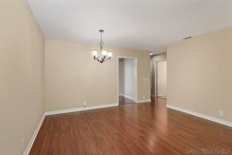 4291 Dowitcher Way, Oceanside, CA 92057 photo 10