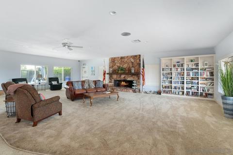4291 Dowitcher Way, Oceanside, CA 92057 photo 27