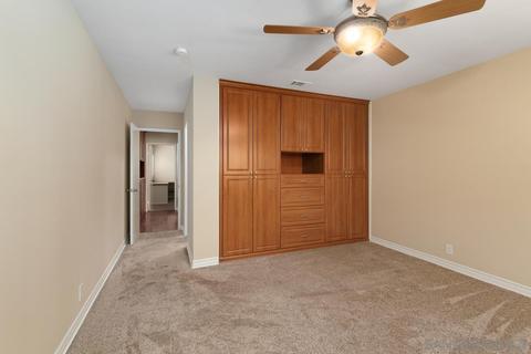 4291 Dowitcher Way, Oceanside, CA 92057 photo 12