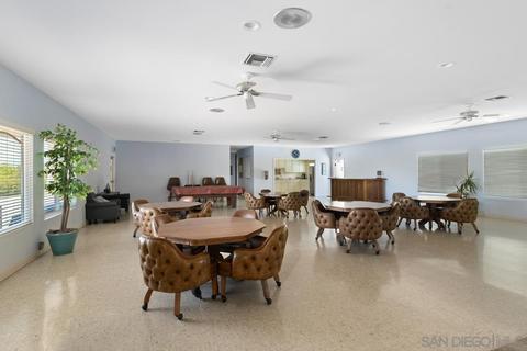 4291 Dowitcher Way, Oceanside, CA 92057 photo 28