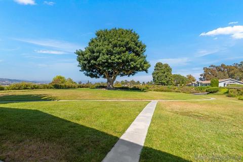 4291 Dowitcher Way, Oceanside, CA 92057 photo 26