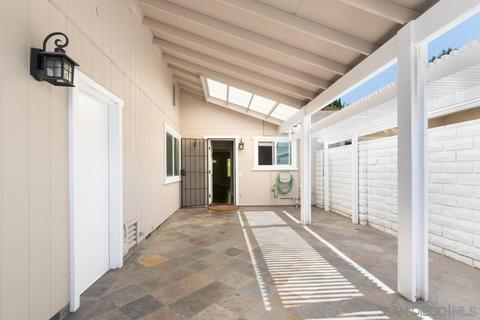 4291 Dowitcher Way, Oceanside, CA 92057 photo 3