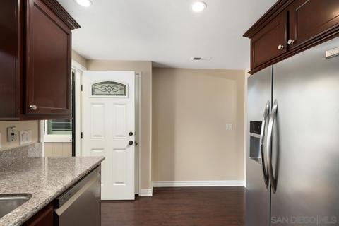 4291 Dowitcher Way, Oceanside, CA 92057 photo 7