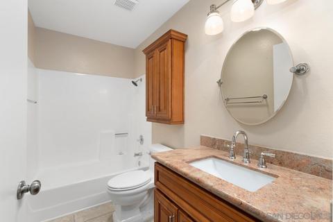 4291 Dowitcher Way, Oceanside, CA 92057 photo 17