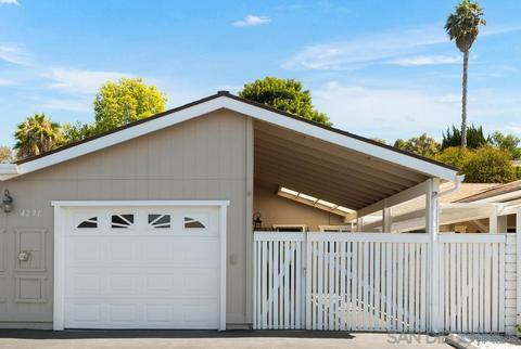 4291 Dowitcher Way, Oceanside, CA 92057 photo 32