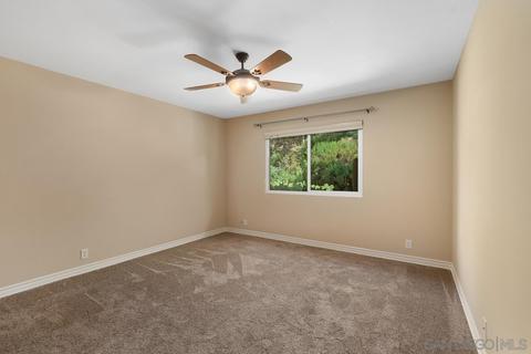 4291 Dowitcher Way, Oceanside, CA 92057 photo 11