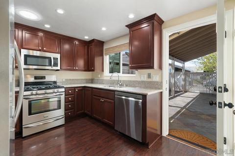 4291 Dowitcher Way, Oceanside, CA 92057 photo 6