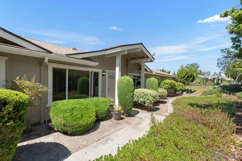 4291 Dowitcher Way, Oceanside, CA 92057 photo 22