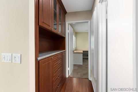 4291 Dowitcher Way, Oceanside, CA 92057 photo 15