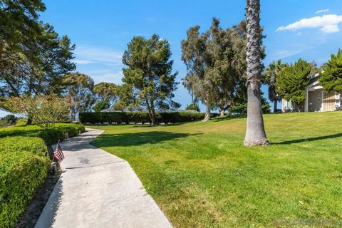 4291 Dowitcher Way, Oceanside, CA 92057 photo 23