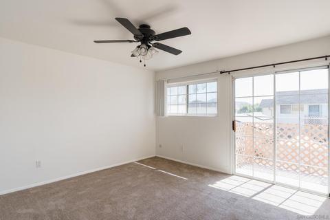 10326 Great Rock Rd, Santee, CA 92071 photo 16
