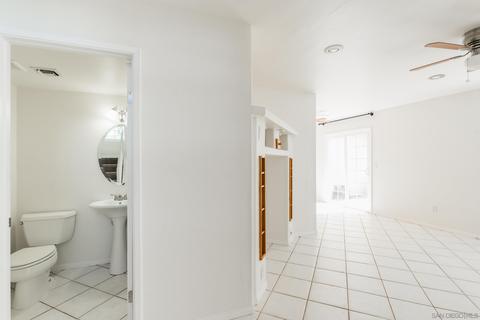 10326 Great Rock Rd, Santee, CA 92071 photo 14