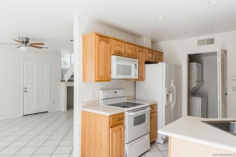 10326 Great Rock Rd, Santee, CA 92071 photo 13