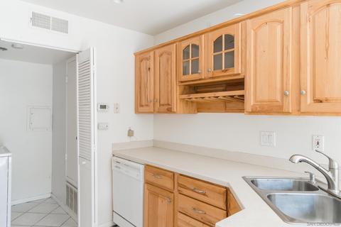 10326 Great Rock Rd, Santee, CA 92071 photo 9