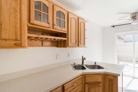 10326 Great Rock Rd, Santee, CA 92071 photo 10