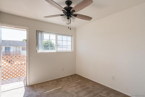 10326 Great Rock Rd, Santee, CA 92071 photo 19