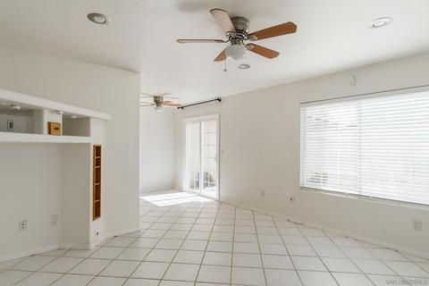 10326 Great Rock Rd, Santee, CA 92071 photo 5