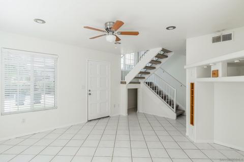 10326 Great Rock Rd, Santee, CA 92071 photo 2