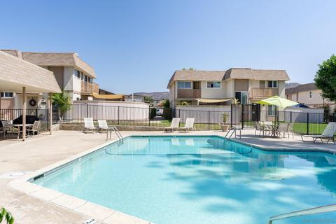 10326 Great Rock Rd, Santee, CA 92071 photo 25