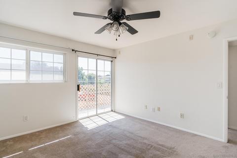 10326 Great Rock Rd, Santee, CA 92071 photo 17