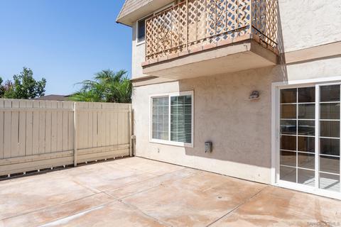 10326 Great Rock Rd, Santee, CA 92071 photo 23