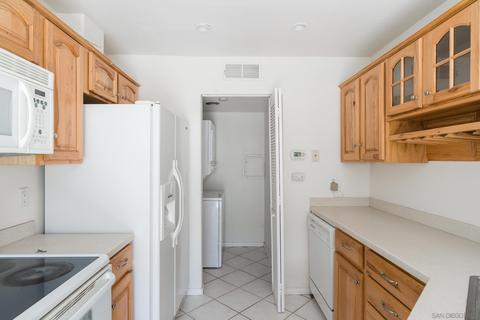 10326 Great Rock Rd, Santee, CA 92071 photo 7