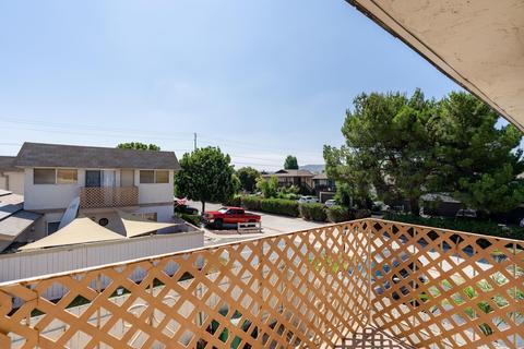 10326 Great Rock Rd, Santee, CA 92071 photo 22