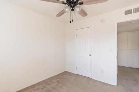 10326 Great Rock Rd, Santee, CA 92071 photo 20